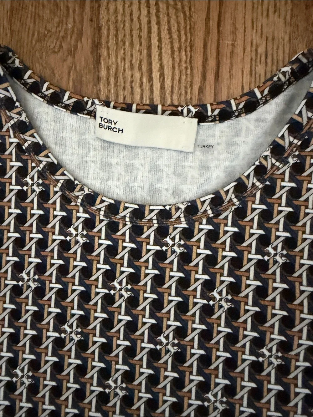 Tory Burch tory burch